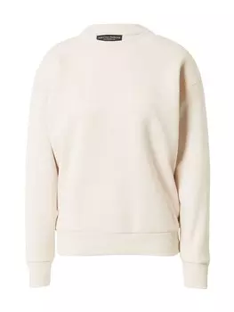 Толстовка Dorothy Perkins, крем