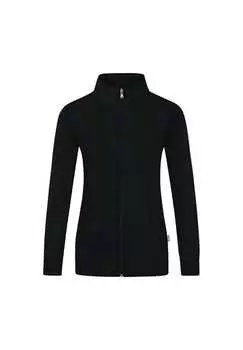 Толстовка Doubletex Jako, черный