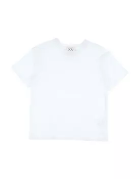 Толстовка Douuod, белый