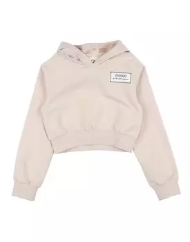 Толстовка Douuod, бежевый