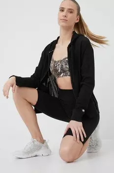 Толстовка DP2J9133 Dkny, черный