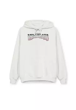 Толстовка DREAMLAND Kaotiko, wei