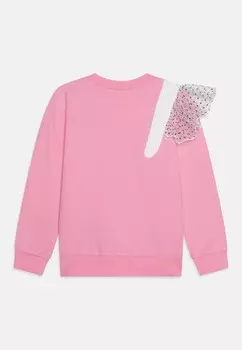 Толстовка DREAMY WAUW CAPOW, розовый