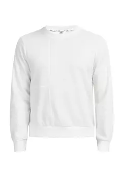 Толстовка DreiMaster, белый