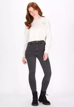 Толстовка DreiMaster, белый