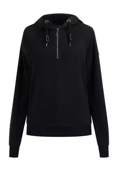 Толстовка Dreimaster, черный