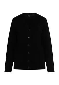 Толстовка DreiMaster, черный