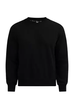 Толстовка DreiMaster, черный