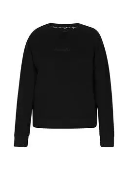 Толстовка DreiMaster, черный