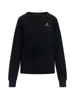 Толстовка DreiMaster, черный