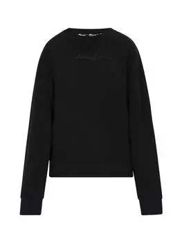 Толстовка DreiMaster, черный