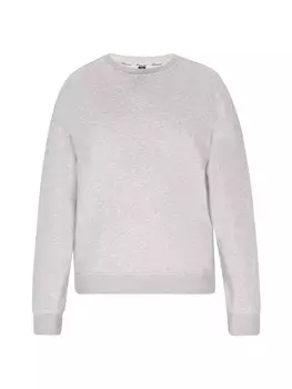 Толстовка DreiMaster, цвет grau melange