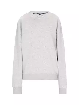 Толстовка DreiMaster, цвет grau melange