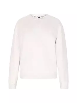 Толстовка DreiMaster, цвет wollweiss melange