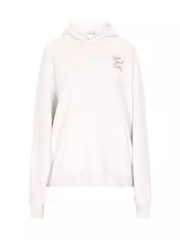 Толстовка DreiMaster, цвет wollweiss melange