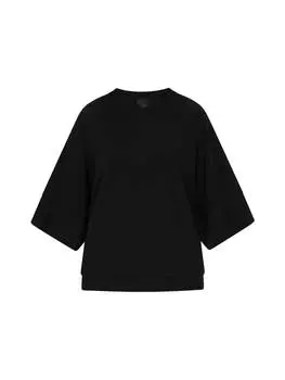 Толстовка DreiMaster Klassik, черный