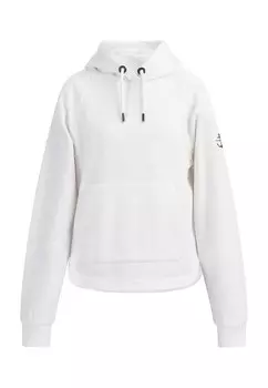 Толстовка Dreimaster Maritim, белый