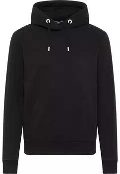 Толстовка Dreimaster Maritim, черный