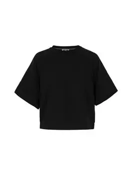 Толстовка DreiMaster Maritim, черный