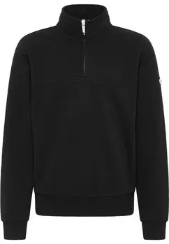 Толстовка DreiMaster Maritim, черный