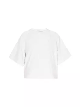 Толстовка DreiMaster Maritim, цвет offwhite melange