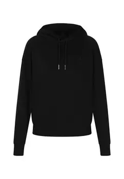 Толстовка DreiMaster Maritim Maritim, черный