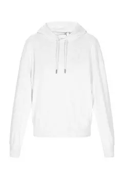 Толстовка DreiMaster Maritim Maritim, цвет mottled white