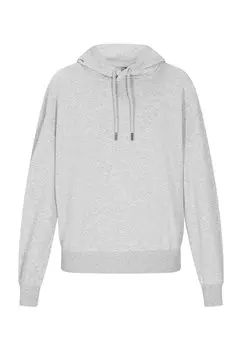 Толстовка DreiMaster Maritim, серый