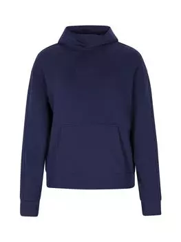 Толстовка DreiMaster, морской