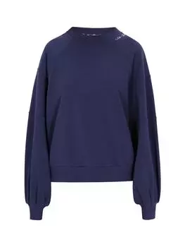 Толстовка DreiMaster, морской