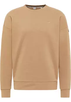 Толстовка DreiMaster, песочный