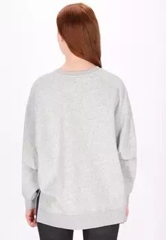 Толстовка DreiMaster, серый