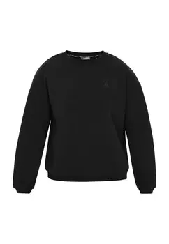 Толстовка DreiMaster Vintage, черный