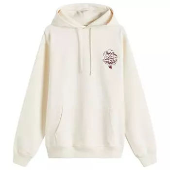 Толстовка Drle De Monsieur, бежевый