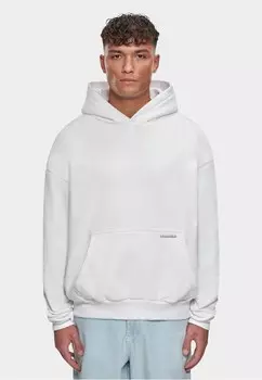 Толстовка Dropsize, белый