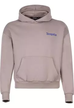 Толстовка Dropsize, бежевый