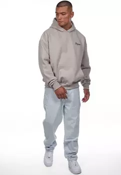 Толстовка Dropsize, бежевый