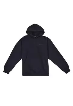 Толстовка Dropsize, черный