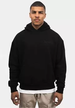 Толстовка Dropsize, черный