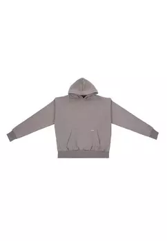 Толстовка Dropsize, цвет Cappuccino