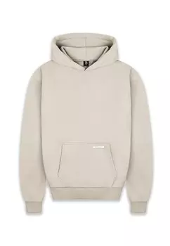 Толстовка Dropsize, китт