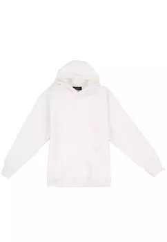 Толстовка Dropsize, кремовый