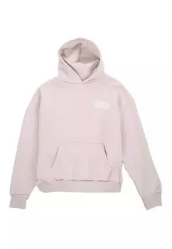 Толстовка Dropsize, песочный