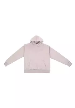 Толстовка Dropsize, серый