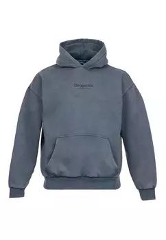 Толстовка Dropsize, серый