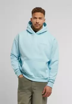 Толстовка Dropsize, синий