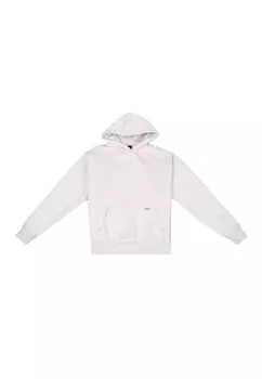 Толстовка Dropsize, светло-серый