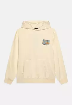 Толстовка DRYBRIDGE Quiksilver, цвет birch