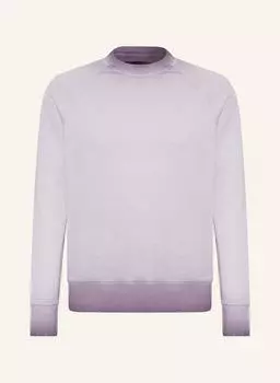 Толстовка DRYKORN FLORENZ