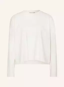 Толстовка DRYKORN VASSANI, экру